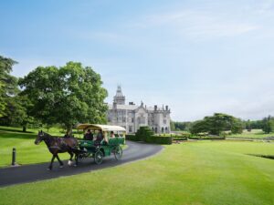 Ireland for Couples