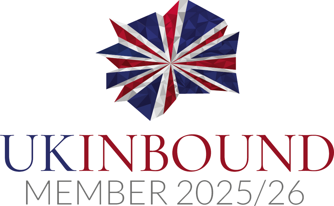 UK INBOUND 2025-2026
